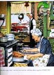 Plymouth 1947 0129.jpg
